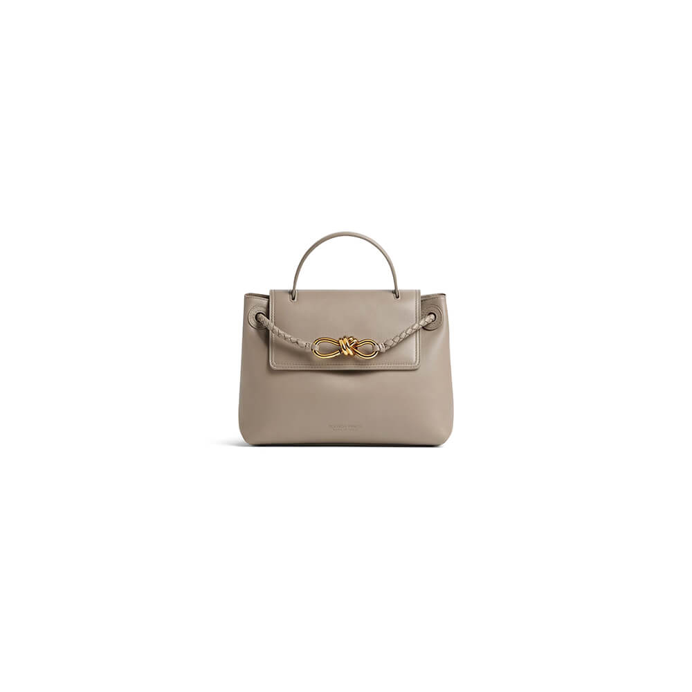 Bottega Veneta Small Ciao Ciao(HIGH-END GRADE)