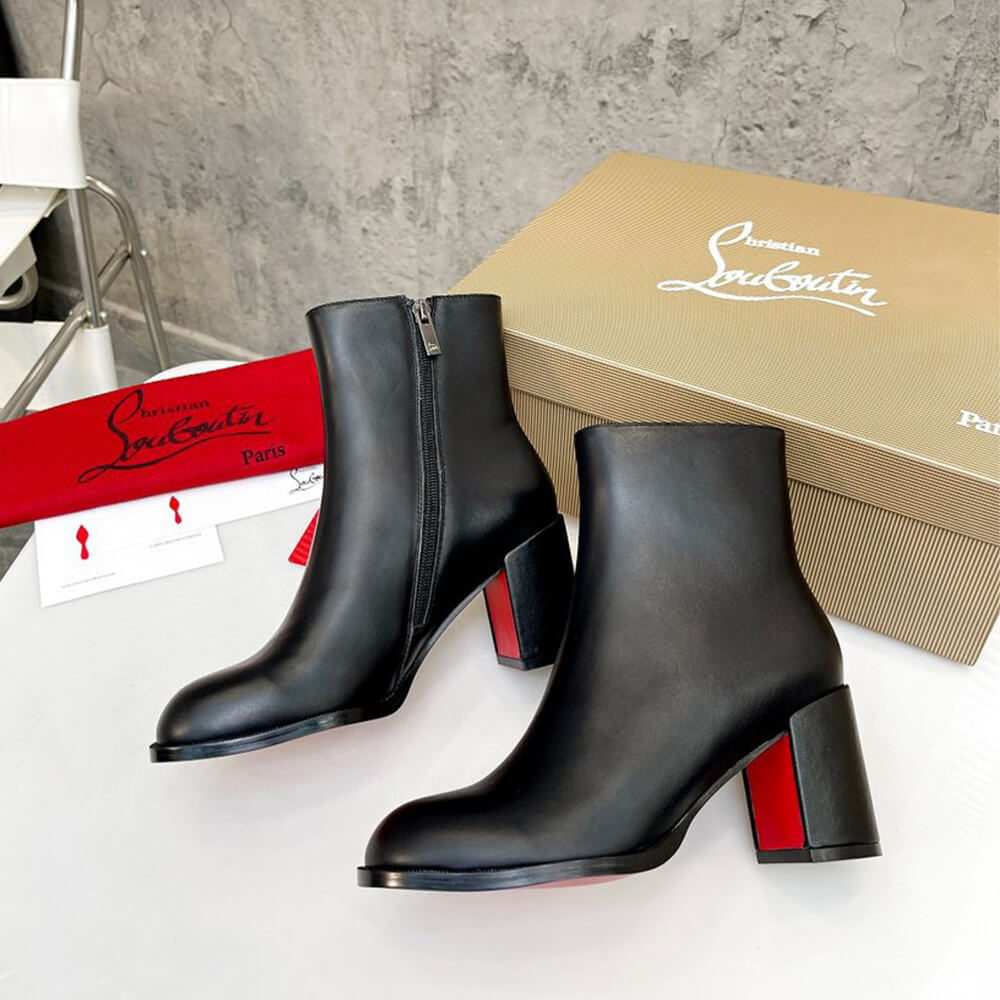Christian Louboutin Adoxa (70 mm)