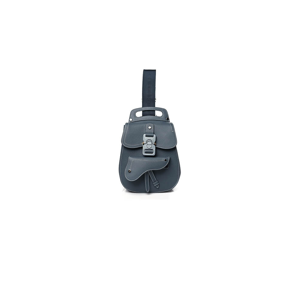 Dior Gallop Sling Bag(High-end Grade)