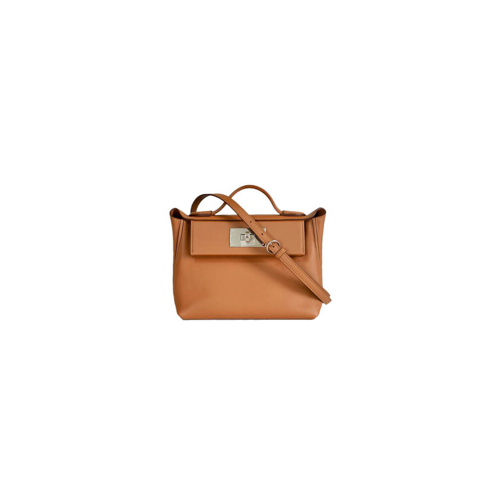 Hermes 24/24   21 bag(HIGH-END GRADE)