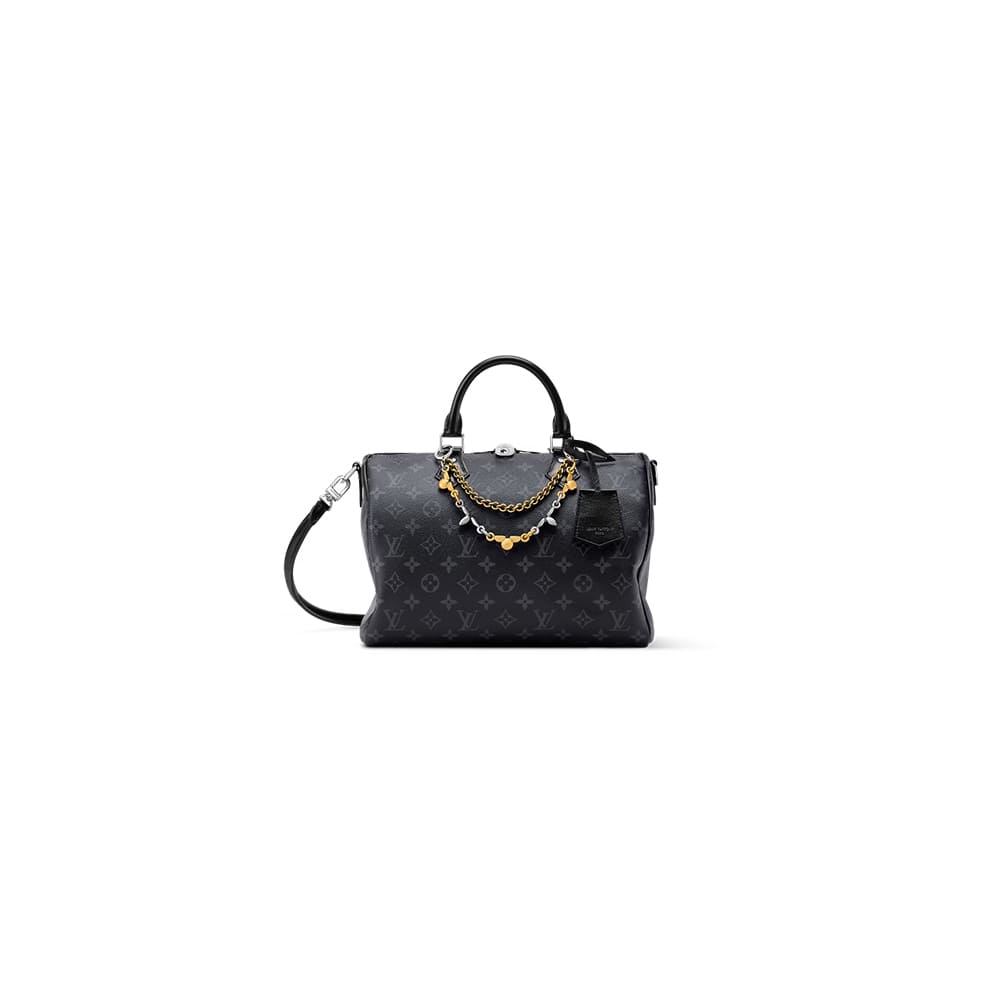 LV Speedy Soft 30 Dark