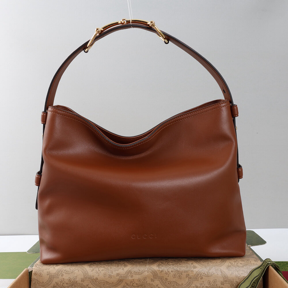 Gucci Beatrix medium tote bag(HIGH-END GRADE)