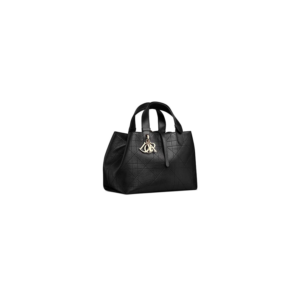 Medium Dior Toujours Bag