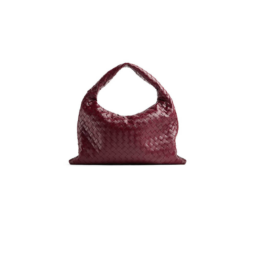 Bottega Veneta Large Hop(HIGH-END GRADE)