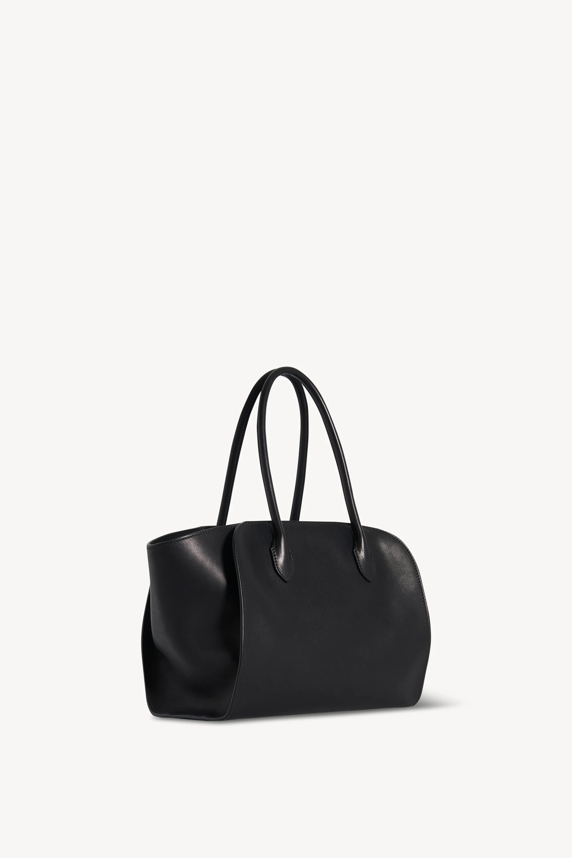 Marlo 12 Bag in Leather