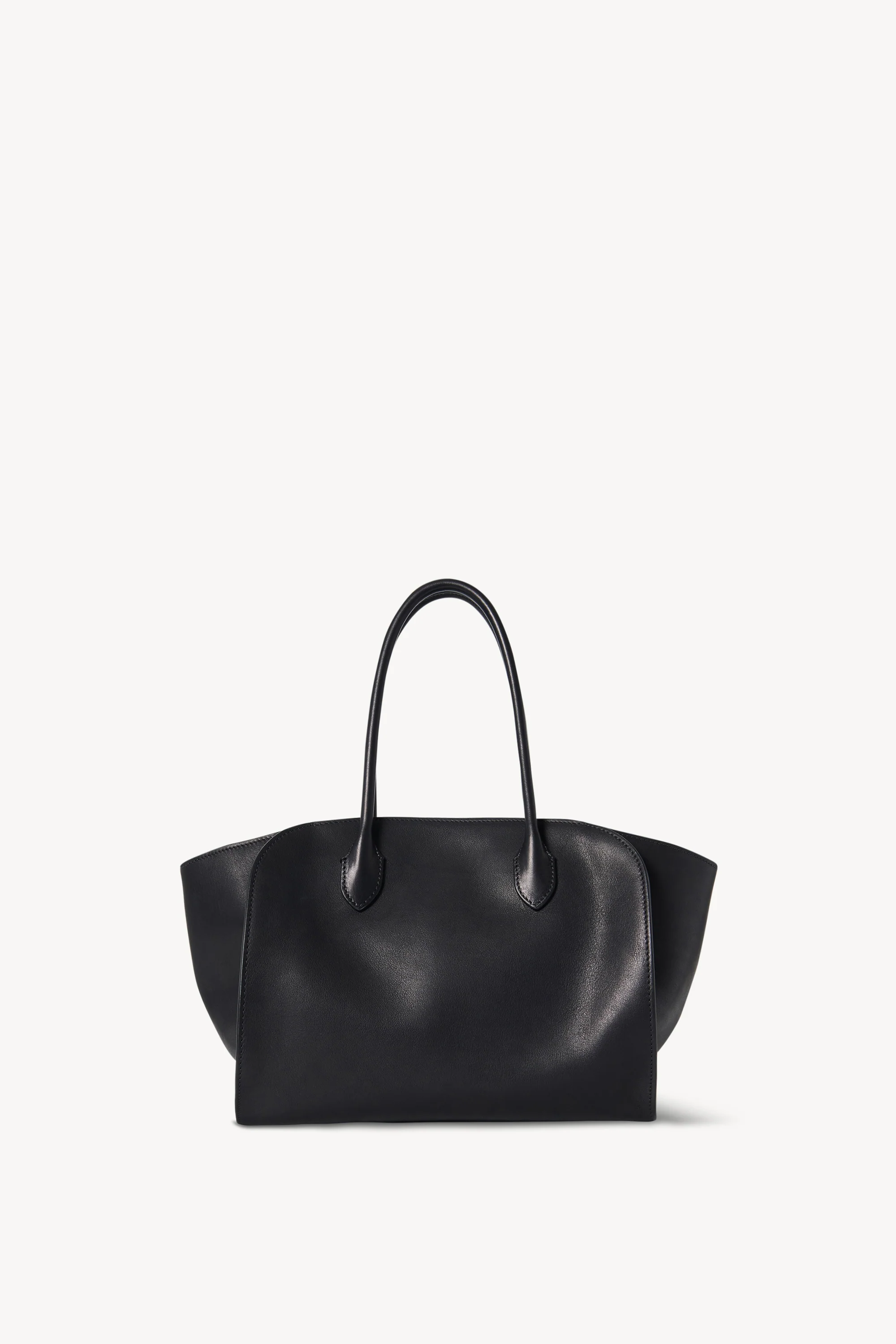 Marlo 12 Bag in Leather
